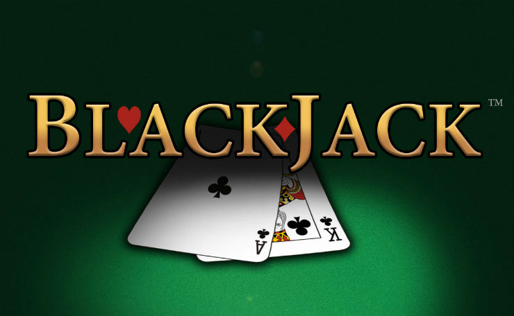 uitleg blackjack